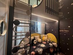 Lentoria (D26), Condominium #466895291